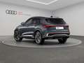 Audi Q5 TDI edition one Matrix-LED Navi Pano 360° AHK Grau - thumbnail 5