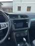 Volkswagen Tiguan 2,0 TDI SCR 4Motion Sky DSG - thumbnail 9