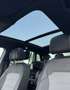 Volkswagen Tiguan 2,0 TDI SCR 4Motion Sky DSG - thumbnail 10