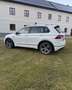 Volkswagen Tiguan 2,0 TDI SCR 4Motion Sky DSG - thumbnail 5