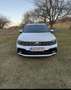 Volkswagen Tiguan 2,0 TDI SCR 4Motion Sky DSG - thumbnail 1