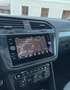 Volkswagen Tiguan 2,0 TDI SCR 4Motion Sky DSG - thumbnail 11