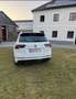 Volkswagen Tiguan 2,0 TDI SCR 4Motion Sky DSG - thumbnail 4