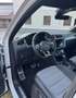 Volkswagen Tiguan 2,0 TDI SCR 4Motion Sky DSG - thumbnail 6