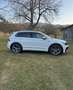 Volkswagen Tiguan 2,0 TDI SCR 4Motion Sky DSG - thumbnail 3