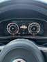 Volkswagen Tiguan 2,0 TDI SCR 4Motion Sky DSG - thumbnail 7