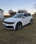 Volkswagen Tiguan 2,0 TDI SCR 4Motion Sky DSG - thumbnail 2