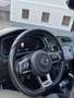 Volkswagen Tiguan 2,0 TDI SCR 4Motion Sky DSG - thumbnail 8