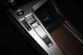 Peugeot 308 SW GT PureTech 130 EAT8*ACC*MATRIX*360° Schwarz - thumbnail 17