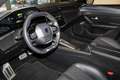 Peugeot 308 SW GT PureTech 130 EAT8*ACC*MATRIX*360° Schwarz - thumbnail 16