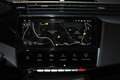 Peugeot 308 SW GT PureTech 130 EAT8*ACC*MATRIX*360° Schwarz - thumbnail 18
