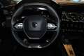 Peugeot 308 SW GT PureTech 130 EAT8*ACC*MATRIX*360° Schwarz - thumbnail 19