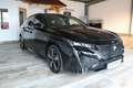 Peugeot 308 SW GT PureTech 130 EAT8*ACC*MATRIX*360° Schwarz - thumbnail 2