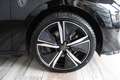 Peugeot 308 SW GT PureTech 130 EAT8*ACC*MATRIX*360° Schwarz - thumbnail 9