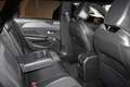 Peugeot 308 SW GT PureTech 130 EAT8*ACC*MATRIX*360° Schwarz - thumbnail 13