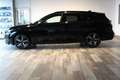 Peugeot 308 SW GT PureTech 130 EAT8*ACC*MATRIX*360° Schwarz - thumbnail 5