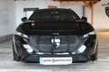Peugeot 308 SW GT PureTech 130 EAT8*ACC*MATRIX*360° Schwarz - thumbnail 4