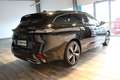 Peugeot 308 SW GT PureTech 130 EAT8*ACC*MATRIX*360° Schwarz - thumbnail 8