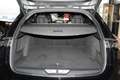 Peugeot 308 SW GT PureTech 130 EAT8*ACC*MATRIX*360° Schwarz - thumbnail 11