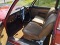 Audi 80 F103 Rood - thumbnail 19