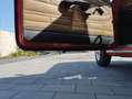 Audi 80 F103 Rood - thumbnail 26