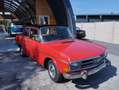 Audi 80 F103 Rood - thumbnail 1