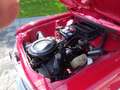 Audi 80 F103 Rood - thumbnail 11