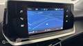 Peugeot 2008 1.2 PureTech 130ch S\u0026S Allure Business - thumbnail 18