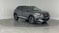 Peugeot 2008 1.2 PureTech 130ch S\u0026S Allure Business - thumbnail 3