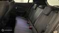 Peugeot 2008 1.2 PureTech 130ch S\u0026S Allure Business - thumbnail 13