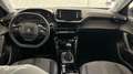Peugeot 2008 1.2 PureTech 130ch S\u0026S Allure Business - thumbnail 11