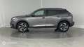 Peugeot 2008 1.2 PureTech 130ch S\u0026S Allure Business - thumbnail 7