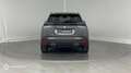 Peugeot 2008 1.2 PureTech 130ch S\u0026S Allure Business - thumbnail 6