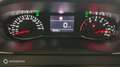 Peugeot 2008 1.2 PureTech 130ch S\u0026S Allure Business - thumbnail 10