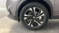 Peugeot 2008 1.2 PureTech 130ch S\u0026S Allure Business - thumbnail 19