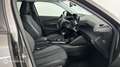Peugeot 2008 1.2 PureTech 130ch S\u0026S Allure Business - thumbnail 15