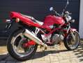 Suzuki Bandit 400 Bandit Rood - thumbnail 2