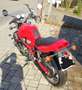 Suzuki Bandit 400 Bandit Rood - thumbnail 6