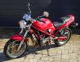 Suzuki Bandit 400 Bandit Rood - thumbnail 5