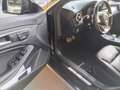 Mercedes-Benz CLA 45 AMG Shooting Brake 4matic 360cv auto Noir - thumbnail 3