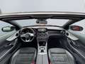 Mercedes-Benz C 200 Cabrio 9G-TRONIC AMG Line *Navi*CarPlay* Rot - thumbnail 10