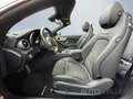 Mercedes-Benz C 200 Cabrio 9G-TRONIC AMG Line *Navi*CarPlay* Rot - thumbnail 14