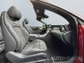 Mercedes-Benz C 200 Cabrio 9G-TRONIC AMG Line *Navi*CarPlay* Rot - thumbnail 8