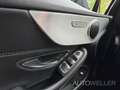 Mercedes-Benz C 200 Cabrio 9G-TRONIC AMG Line *Navi*CarPlay* Rot - thumbnail 22