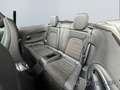 Mercedes-Benz C 200 Cabrio 9G-TRONIC AMG Line *Navi*CarPlay* Rot - thumbnail 13