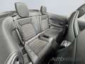 Mercedes-Benz C 200 Cabrio 9G-TRONIC AMG Line *Navi*CarPlay* Rot - thumbnail 9