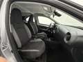 Toyota Aygo X KLIMA TEMPOMAT Silber - thumbnail 11