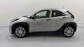 Toyota Aygo X KLIMA TEMPOMAT Silber - thumbnail 5