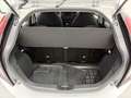 Toyota Aygo X KLIMA TEMPOMAT Silber - thumbnail 15