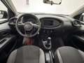 Toyota Aygo X KLIMA TEMPOMAT Silber - thumbnail 12